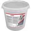 Teroson WT 112 DB - 40 kg tlumení hluku a vibrací