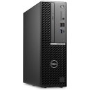 Dell OptiPlex 7000 T2JKP