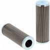 HIFI FILTER hydraulický filter SH 84058