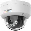 Hikvision IP dome kamera DS-2CD1167G2H-LIU(2.8mm), 6Mpx, 2.8mm, ColorVu