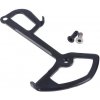 SRAM INNER CAGE SX/NX EAGLE GX EAGLE AXS