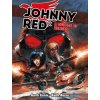 Johnny Red: A Couple of Heroes (ENNIS GARTH)(Pevná)