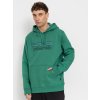 Patagonia P 6 Logo Uprisal HD p-6 outline/heartleaf green