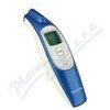 Microlife Teploměr NC 100 dig.infra bezkontaktní