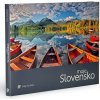 Moje Slovensko