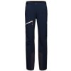 Mammut Taiss Guide SO Pants Women