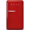 SMEG Chladnička FAB10RRD6