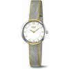 Boccia Titanium Trend 3266-06