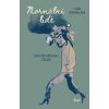 Normální lidé - Clara Törnvallová