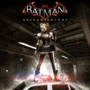 Batman: Arkham Knight - Harley Quinn Story Pack DLC