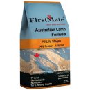 First Mate Dog Australian Lamb 13 kg