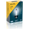 ELTA Xenónová výbojka D2S Vision PRO BLUE 6000K