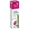 Bio Madent zubná pasta, 100 ml