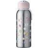 Little Dutch Termofľaša : Kvety a motýle 350ml