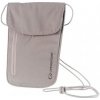 Lifeventure Body Wallet Chest