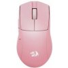 Redragon M916P-LIT-1K