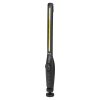 Svietidlo Strend Pro Worklight CWL1128, COB LED 300 lm, 1200 mAh, pracovné, magnet, stmievateľné, US