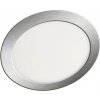 Greenlux LED podhľadové svietidlo 120xLED SMD/24W/230V GXDW087 + záruka 3 roky zadarmo + záruka 3 roky zadarmo