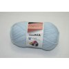 Gloria 50g - 56220 svetlo modrá