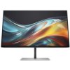 HP Series 7 Pro 23,8