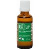 TIERRA VERDE BIO Eukalyptus 30 ml