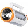 Vayox LED stmievateľná nabíjacia svietidlo 2v1 s powerbankou LED/5W/230V 3500 mAh BX0026 + záruka 3 roky zadarmo + záruka 3 roky zadarmo