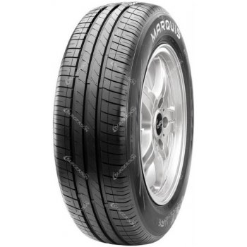 CST Marquis MR61 175/70 R14 88H