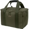 TRAKKER - Taška na riad NXG Cookware Bag