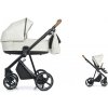 Roan IVI Pearl Shell 2023