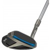Ping Scottsdale Oslo 3 Putter 33