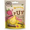 Ovocňák Ovocniak Ovocné PUF kocky 66g 66g