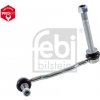 Tyč/Vzpera stabilizátora FEBI BILSTEIN 22847