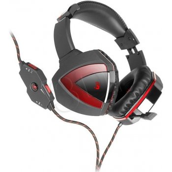 A4Tech Bloody G501 od 27,1 € - Heureka.sk