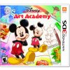 Disney Art Academy