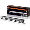 Osram LEDriving Lightbar SX300 LEDDL106-SP 12/24V 29W