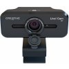 Creative Labs Live! Cam Sync V3