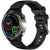 Smartwatch BLOW X21 čierny
