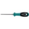Skrutkovač Whirlpower® S112-9-1002, 3in1, PH, Phillips