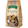 Bruschette Maretti huby a smotana 70 g