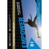 Empower Pre-Intermediate CD (3) - Adrian Doff