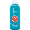 Intímny umývací gél Ziaja Intima 500 ml 536 g