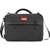 Zhiyun TransMount Carrying Case For Weebill