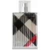 Burberry Brit for Her EDP 50 ml (woman)