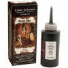 Henné Color Paris Noir Henna Créme, 90 ml - Čierna