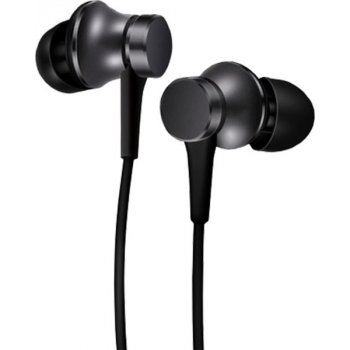 Xiaomi Mi In-Ear Headphones Basic