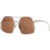 Miu Miu MUA55S 1BC90Q