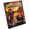 Pathfinder Roleplaying Game: Bestiary 6