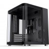 Jonsbo TK-1 Black