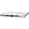HP JL685A ABB