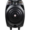 AKAI SS023A-X10